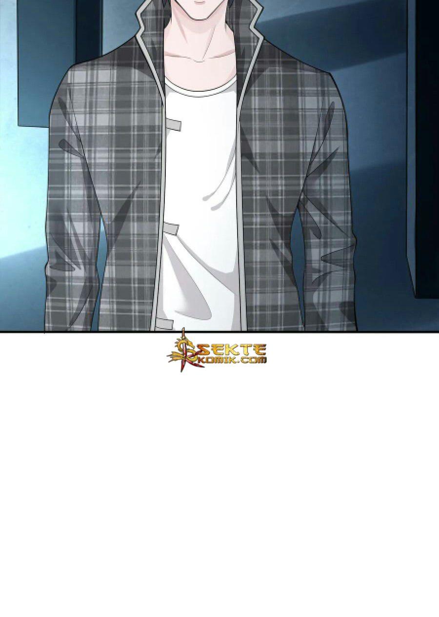 King of The Soldiers Chapter 12 Gambar 32